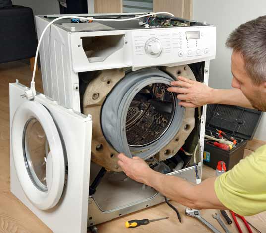 washing-machine-repair washing-machine-repair