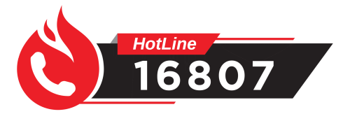 16807 16807